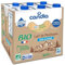 Candia Lait Demi-crm Bio en Brique 6x1L - Savoureux, Crmeux & Certifi BIO - Source Naturelle en Boisson Lacte - Id - L'Unité