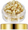 Capsules de sérum pour le visage, réparation active de la peau, capsules d'acide hyaluronique - Anti âge - Vitamine E - Crème blanchissante - Soin du visage