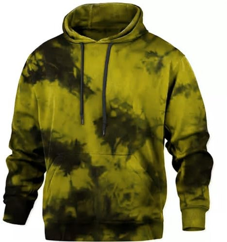 Schwarze Pullover Herren, Pullover Herren Xxl, Weißer Hoodie, Plüsch Hoodie Herren, Japan Hoodie, Halloween Tshirt Herren, Pullover Herren 6Xl, Hoodie Essential, Halloween T-Shirt Herren, Herren Sale