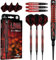 Mission Lava 95% Softdarts