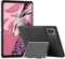 Tablet Case Suitable For Lenovo Legion Y700 2nd 3rd 8.8inch Game 2023/2025 TB-321FU TB-320FU Back Shell Protective Cover(For Y700 2023 2nd)