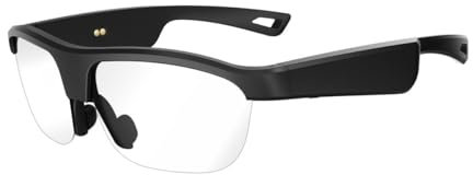4smarts Bluetooth SoundGlasses Sport