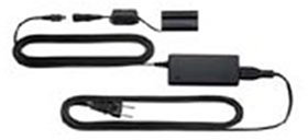 Nikon EH-62E Adaptateur secteur pour Coolpix S550