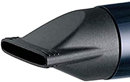 Jaguar Luftdüse HD 5000 86332, 80 mm