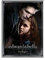 Neca - Twilight Sticker Edward & Bella