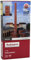 Auhagen 11432 11432-Schornstein, bunt