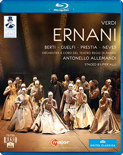 Naxos Deutschland GmbH