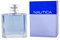 Nautica Voyage Eau de Toilette 100 ml (man)