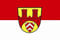 U24 Fahne Flagge Bielefeld 90 x 150 cm