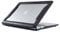 Thule Vectros - Amortisseur de Protection pour Ordinateur Portable - 11 - Noir - pour Apple MacBook Air (11.6) 3202975