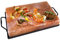 MAGIC SALT LIGHTING FOR YOUR SOUL Plancha de Sal del Himalaya
