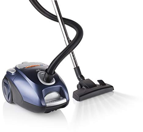 Tristar SZ-1930 Aspirateur