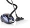 Aspirador Tristar SZ-1930 – Volumen de 4,5 litros – 700 W