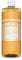 18-en-1 Savon Liquide Agrumes & Orange - Dr Bronner's 944ml