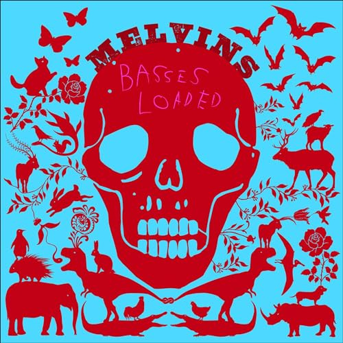 Import 35485597