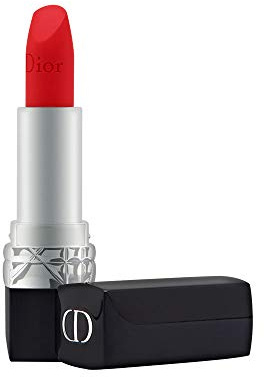 Rouge Dior Matte 634-Strong Matte 3,5 Gr