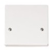 CLICK Mode CMA215 Cooker Connection Plate 45A