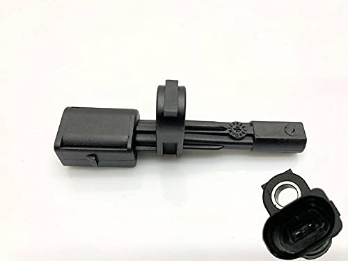 DAKAtec 410274 ABS Sensor Hinterachse