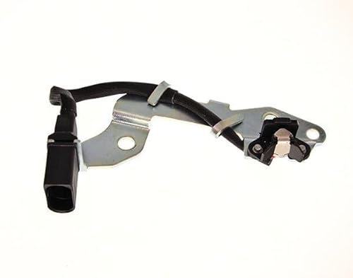 Maxgear 24-0011 - Sensore di posizione dell'albero a camme