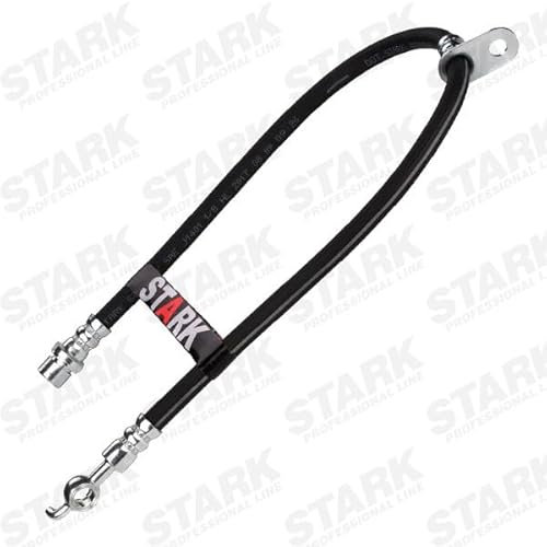 STARK SKBH-0820350 Bremsschlauch Bremsschläuche