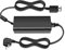 Labtec - Cargador de alimentación Labtec con cable de alimentación para consola Microsoft Xbox 360 Slim, 100-220V