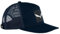 Salewa Pure Salamander Logo M Cap - Herrenmütze, NAVY BLAZER