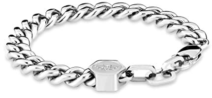 Police Herrenarmband - PEAGB2211602
