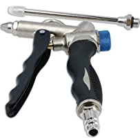 PowerTec 92624 Adjustable Flow Blow Gun