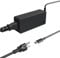 YLLKJJT 65W 60 Watt USB C Charger for Dell Laptop - Dell Latitude 5540 5530 3540 7430 e5430 e5440 7440 5420 5520 7420 Inspiron 14 16 2-in-1 Chromebook 3110 XPS 13 USB-C Type C AC Power Adapter