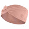 Fjällräven Herren Abisko Wool Headband, Chalk Rose, One Size
