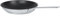 Cristel - Poele en inox brossé Revêtement Exceliss collection 1826 Ø28 cm