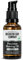 Brooklyn Soap Company, Precision Shaving Oil 30 ml - Rasieröl für die präzise Rasur von Konturen & Bart - Bartöl mit Rizinusöl & Menthol