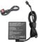 100W USB C Lapotop Charger Replacement for ASUS ROG Flow ZenBook, MacBook Pro MacBook Air Lenovo Dell HP Samsung Acer Toshiba Chromebook PD 20V 5A Type C Gaming AC Adapter R3 S3 M3 Power Supply