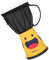 Levemolo Djembe Handtrommel Für Kinder Robustes Percussion Instrument Kelch-djembe-trommel Mit Textur Einfach Zu Spielen Transportieren