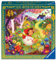 Kinderpuzzle 64 Teile - Once Upon a time