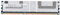 Vocdikficy DDR3 32GB Reg Server RAM Memoria 4RX4 PC3 14900L 1866Mhz Reg Server Memoria