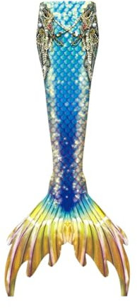 Generisch hai Meine Bestellung anzeigen Sale Damen Shape Bikini meerjungfraüenflosse Kinder frühlingsangebot Marmaid Tail gutschein