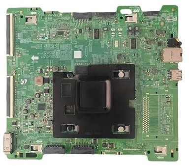 FMCUVBFR Scheda Madre BN41-02570B BN41-02570A, Compatibile con Samsung, 49 55 65 UN49MU800DF UN55MU800DF BN94-12756D BN97-13538P(65 inch)