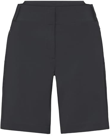VAUDE Damen Hose Women's Skomer Bermuda Shorts