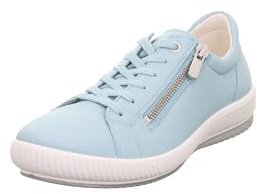 Legero Low-Top Sneaker Tanaro 5.0; Halbschuhe, lose Einlage, No Membrane