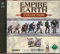 Empire Earth - Gold Edition