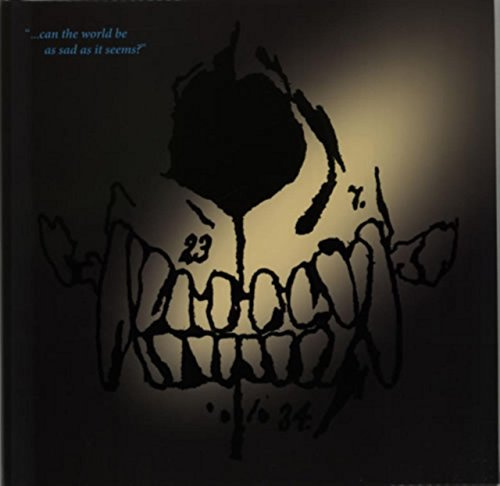 Heathen Earth: The Live Sound of Throbbing Gristle