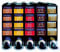 Wella Professionals Koleston Farbe Speichersystem