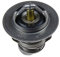Blue Print ADG09220 termostato