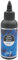 Vitality's blue Hair Color Plus 100 ml