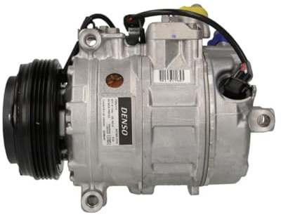 Denso DCP05082 Kompressor, Klimaanlage