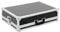 ROADINGER Flightcase Effektpedale EF-2 | Flightcase für Effektpedale