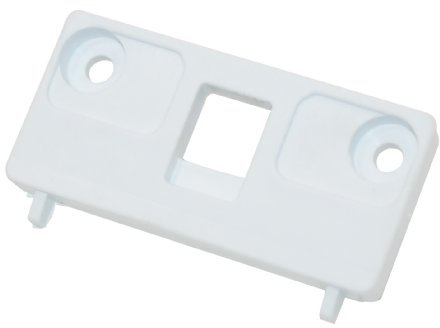 Beko Washing Machine Hook Cover. Genuine Part Number 2816180100