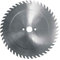 Lame de scie circulaire Leman - 966.600.2856