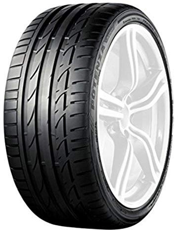 Bridgestone Potenza S 001 FSL - 225/45R19 92W - Sommerreifen
